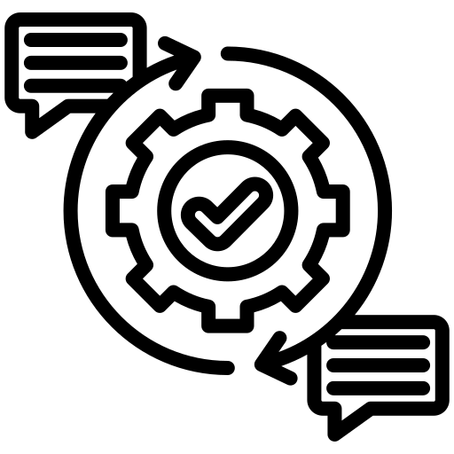 Type a description of this image