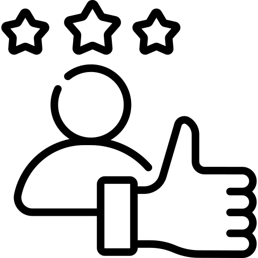 Type a description of this image