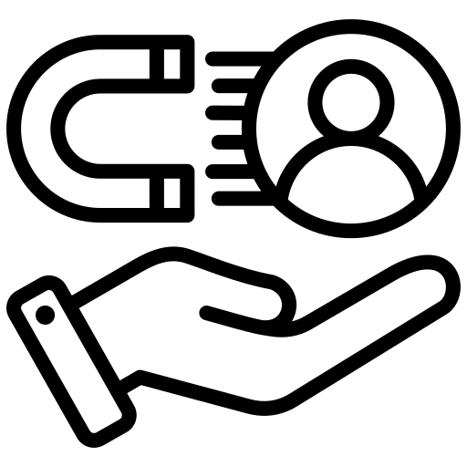 Type a description of this image