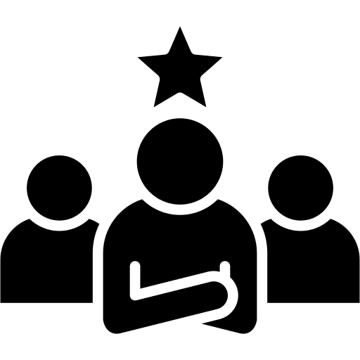 Type a description of this image