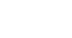 Pay Ready White Logo