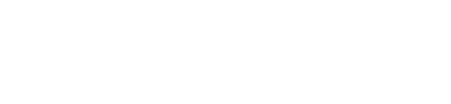Type a description of this image