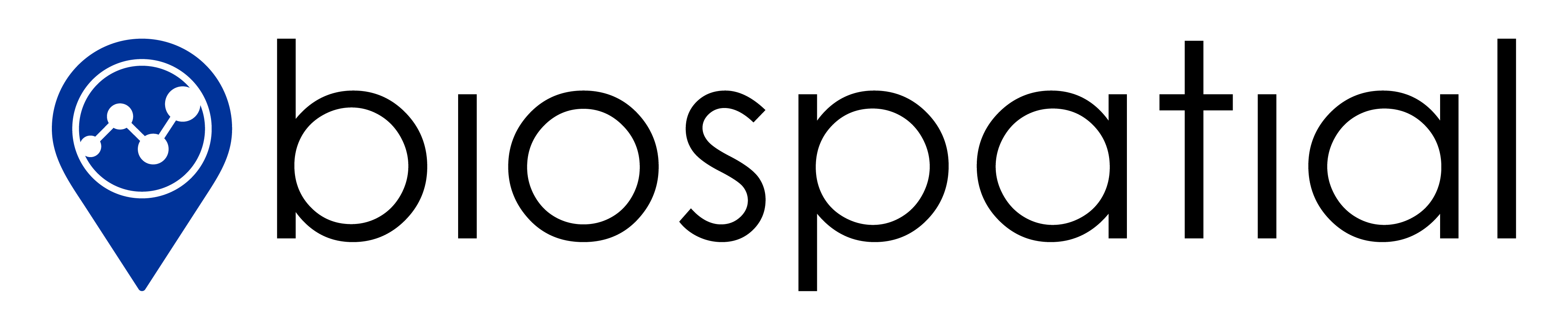Type a description of this image