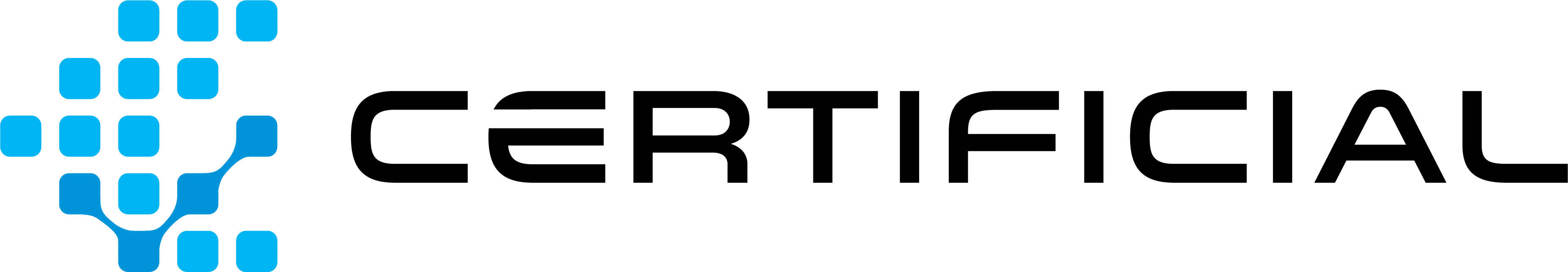 Type a description of this image