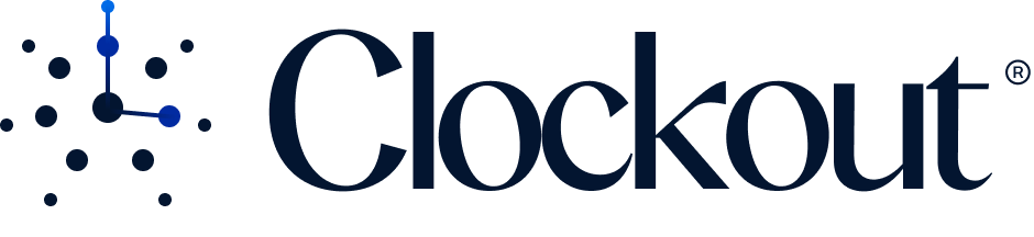 Clockout
