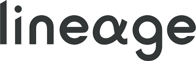 Lineage Finance logo