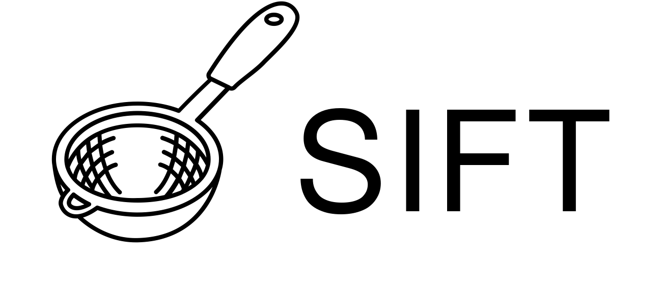 Type a description of this image