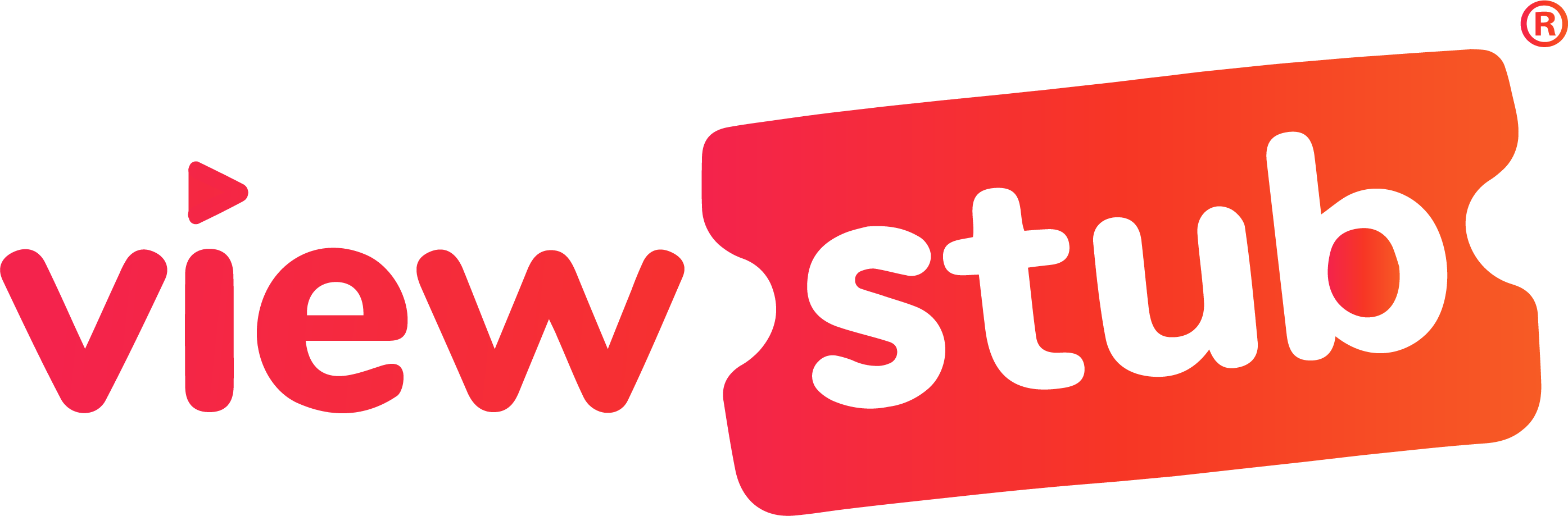 Type a description of this image