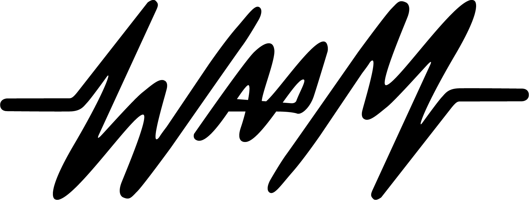 Type a description of this image
