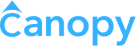 Type a description of this image