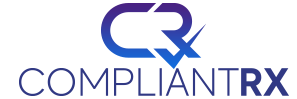 CompliantRx