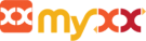 Type a description of this image
