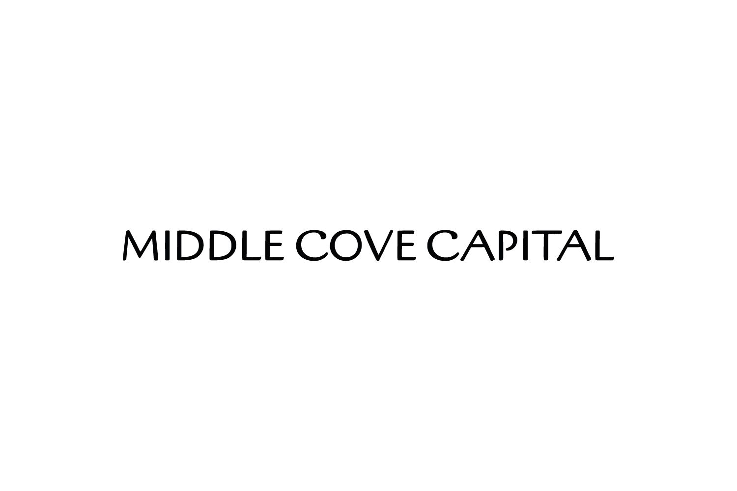 Middle Cove Capital Home