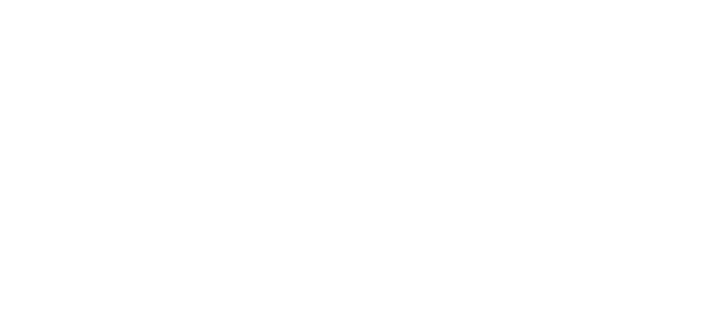 Type a description of this image