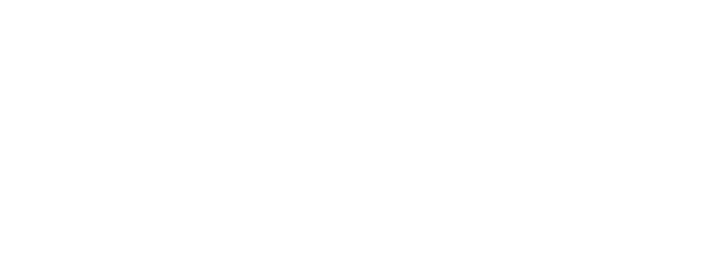 Type a description of this image