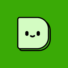 Type a description of this image