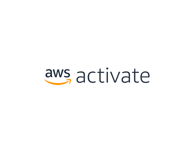Type a description of this image