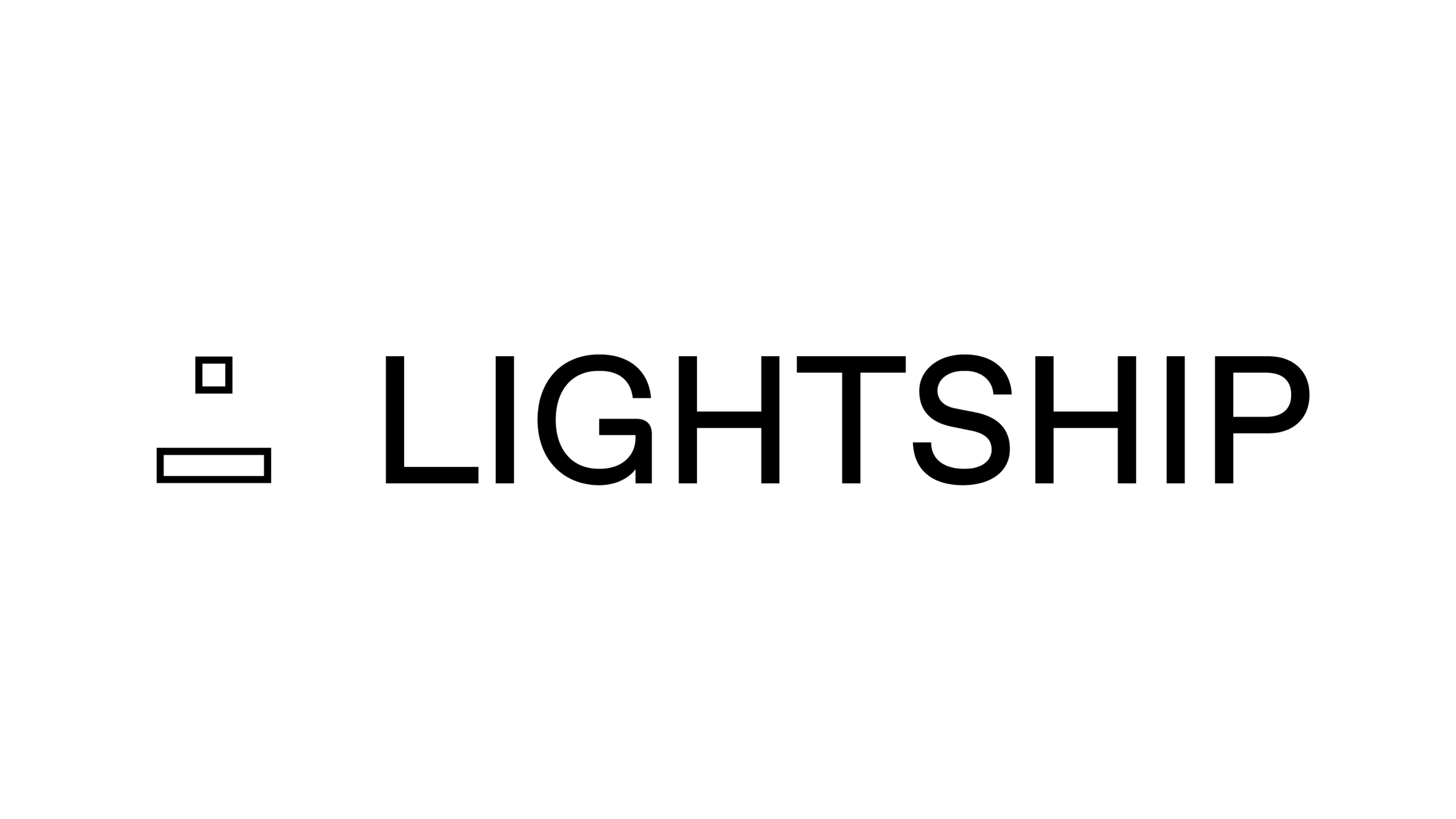 Type a description of this image