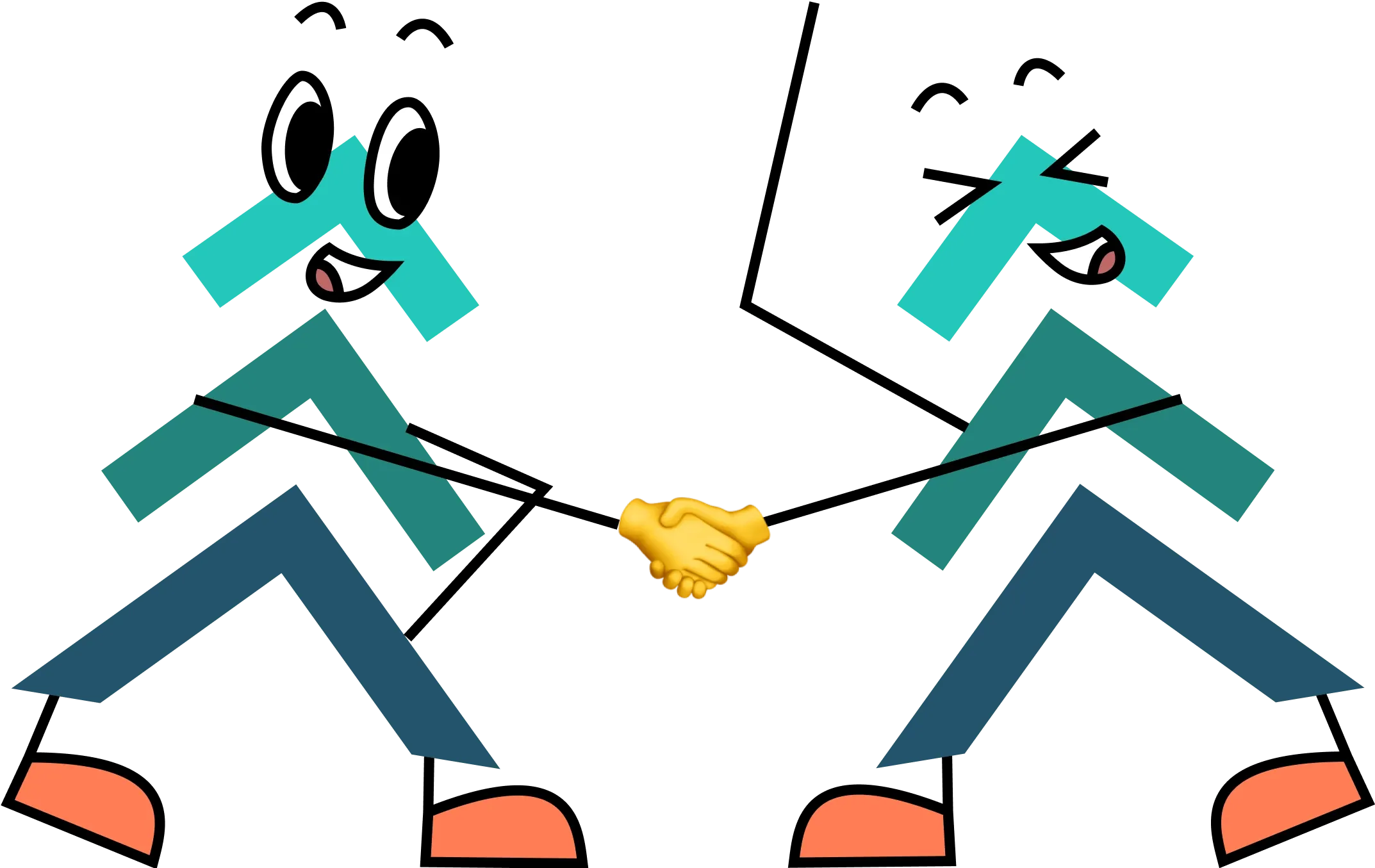 Type a description of this image