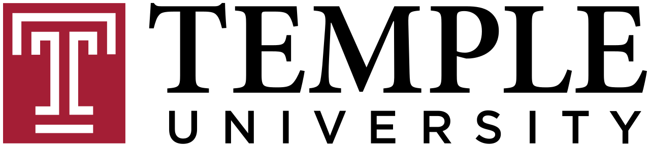 Type a description of this image
