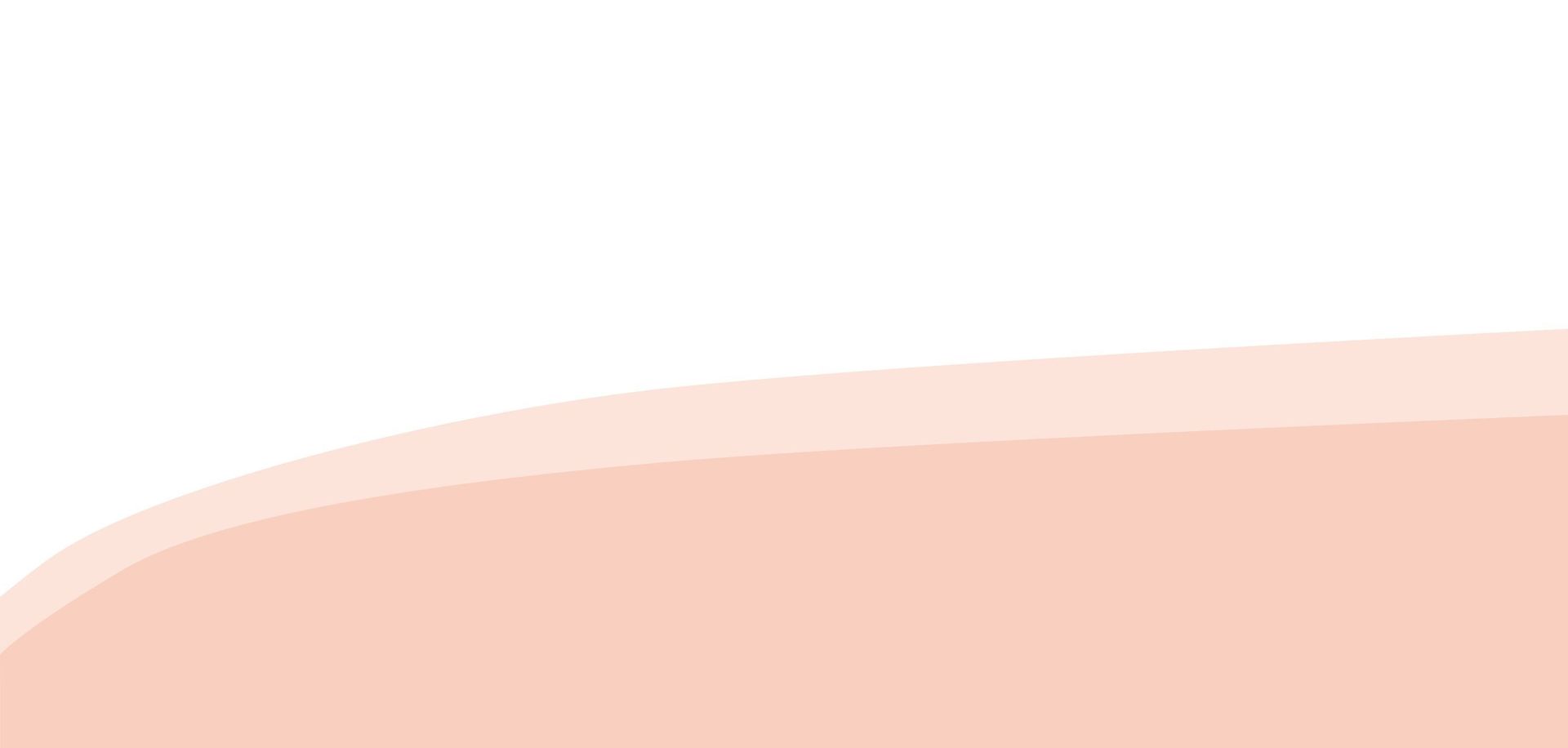 Type a description of this image