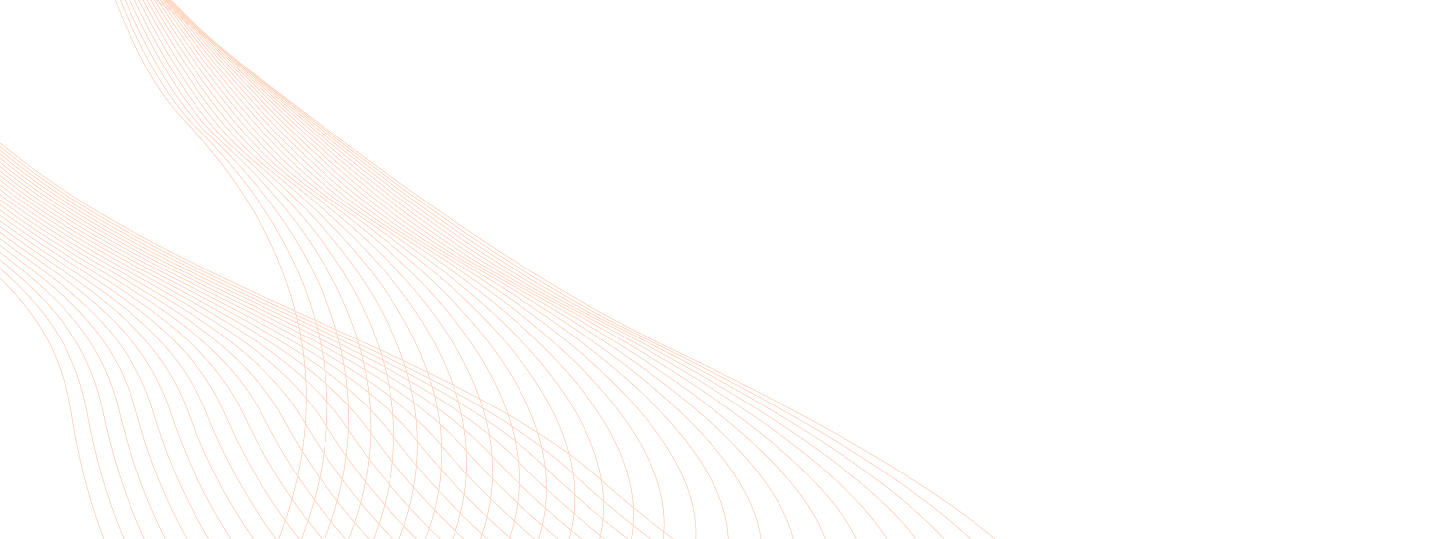 Type a description of this image
