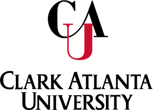 Type a description of this image