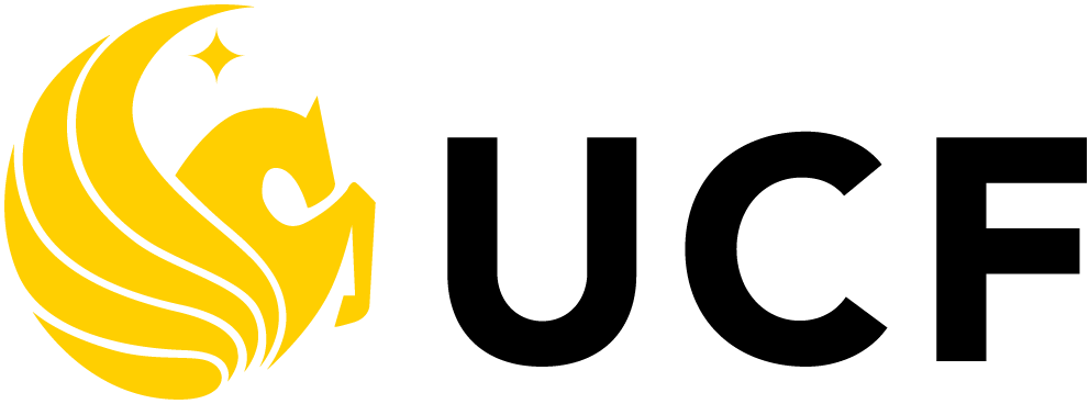 Type a description of this image