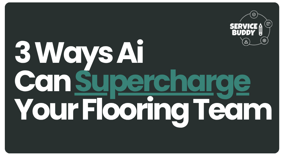 ai supercharge