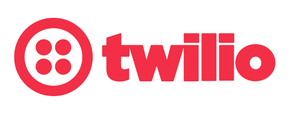 Type a description of this image