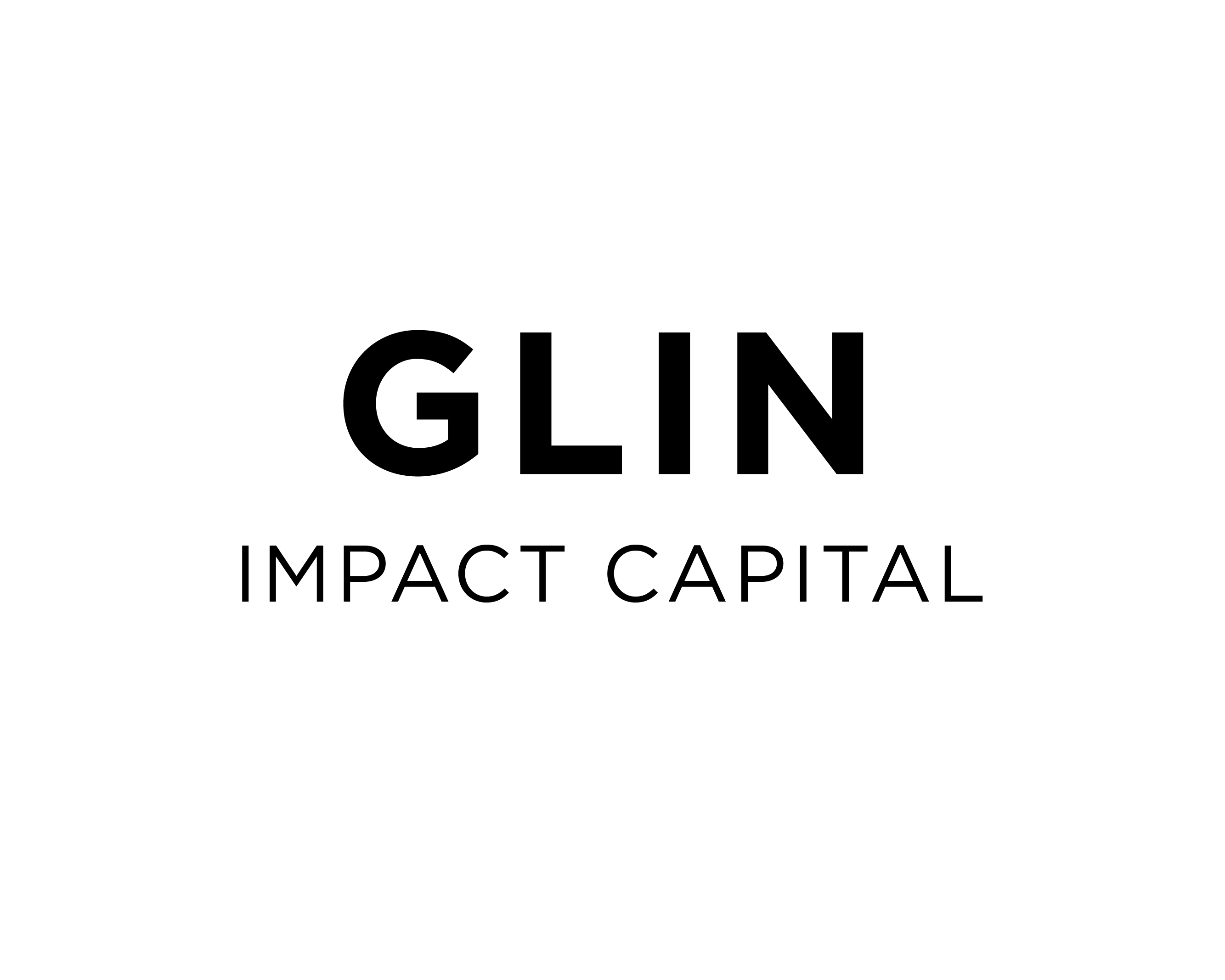 Type a description of this image