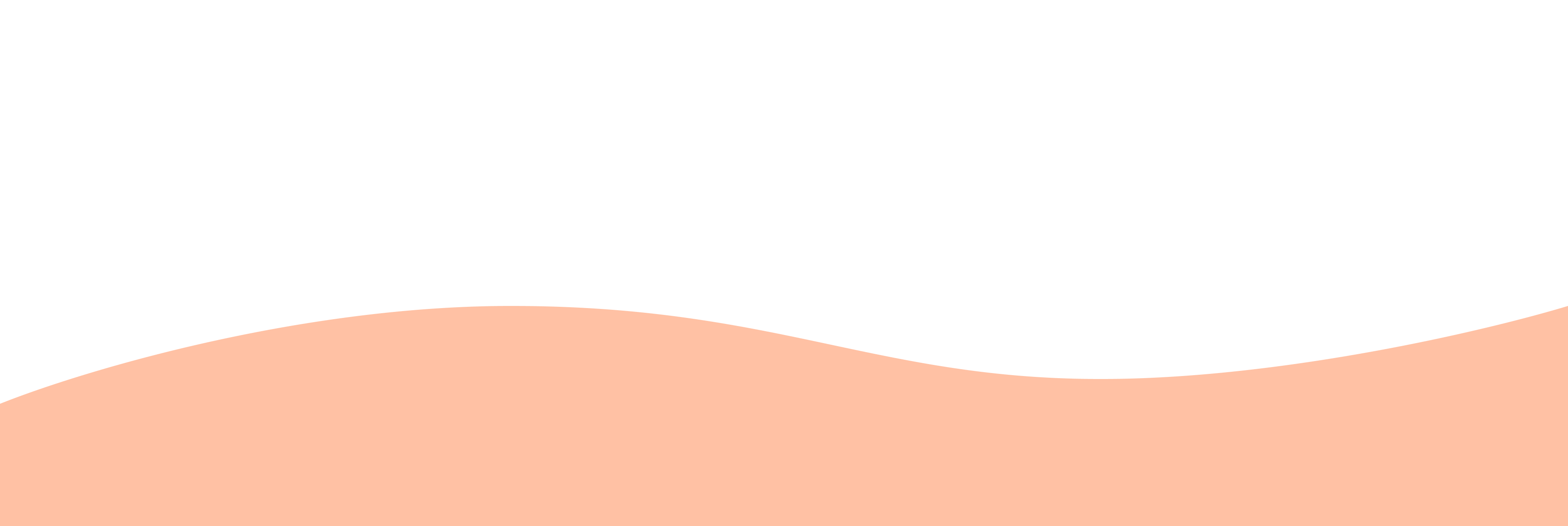 Type a description of this image