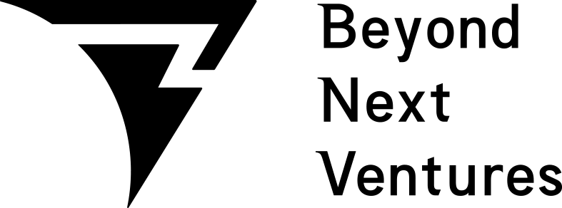 Type a description of this image