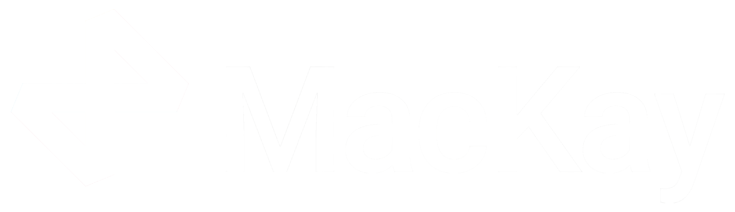 Type a description of this image