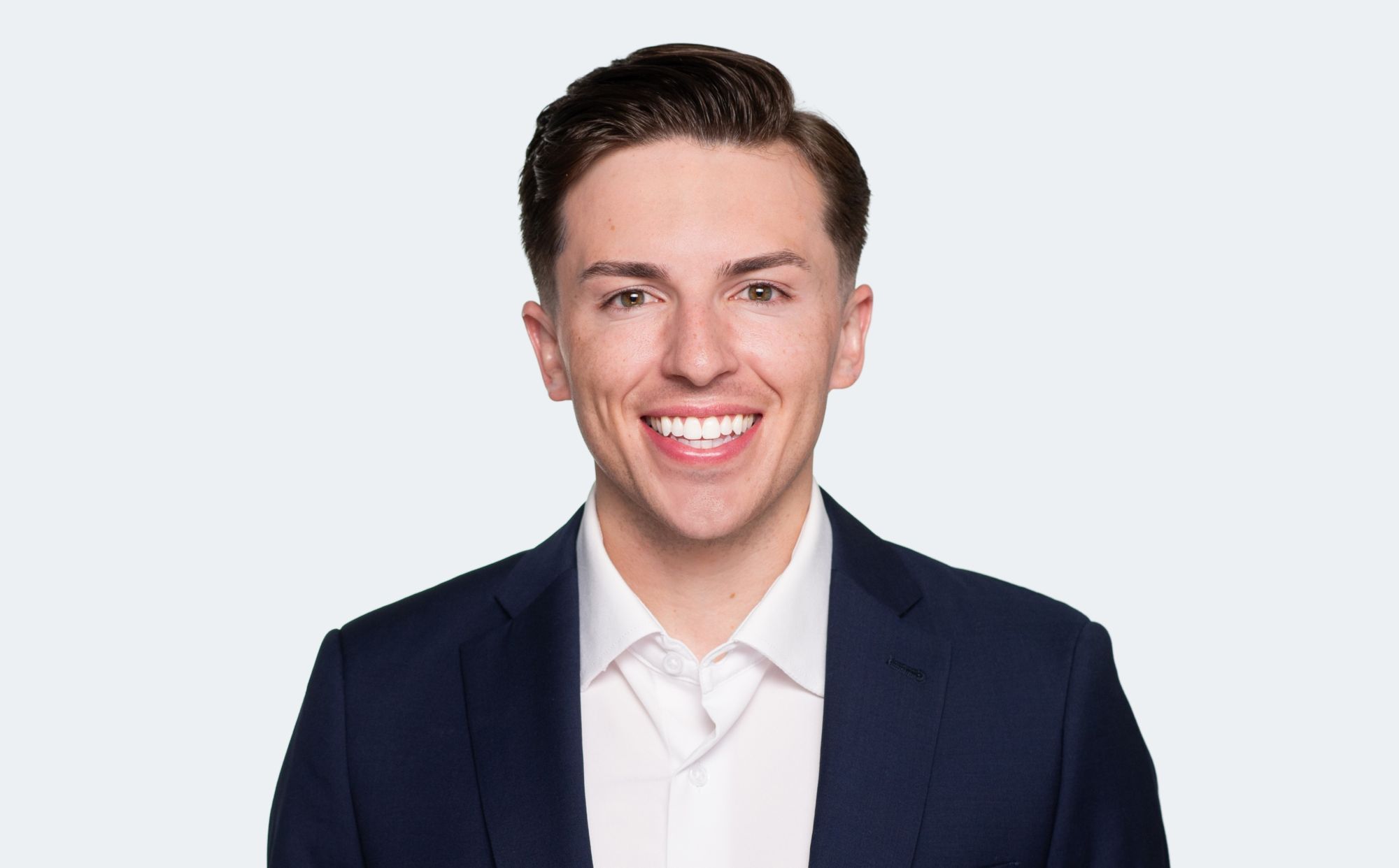 Type a description of this image
