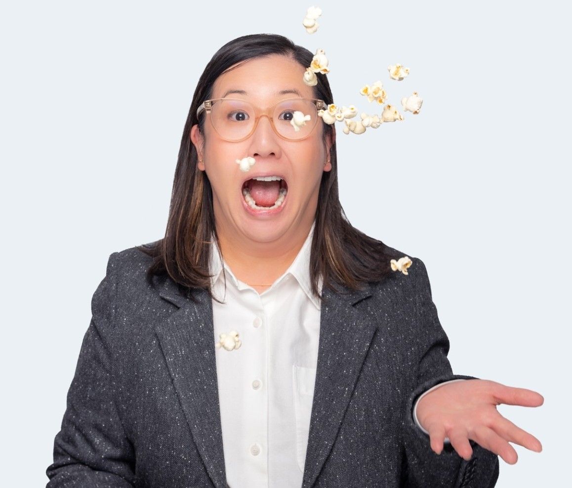 Type a description of this image