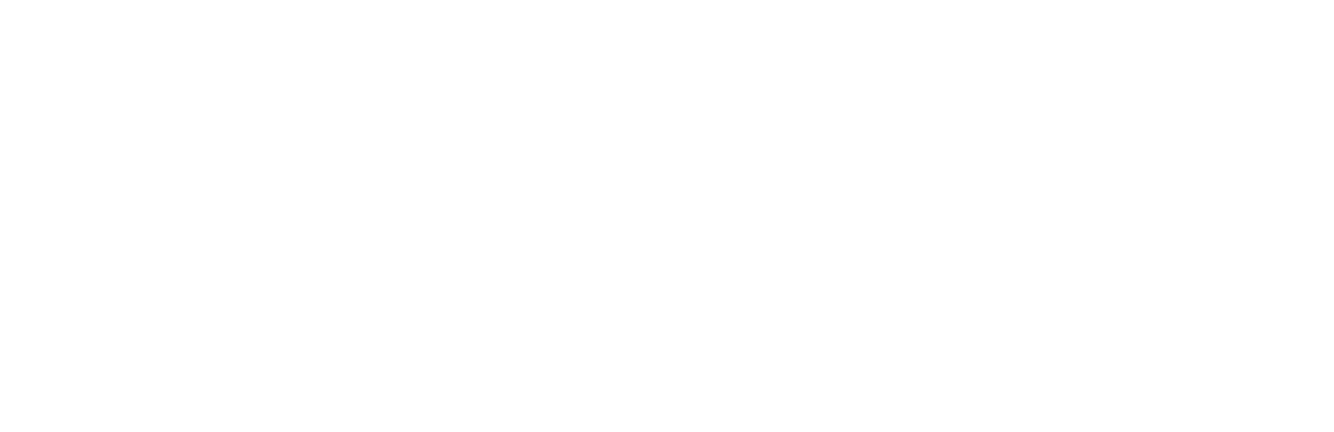 Type a description of this image