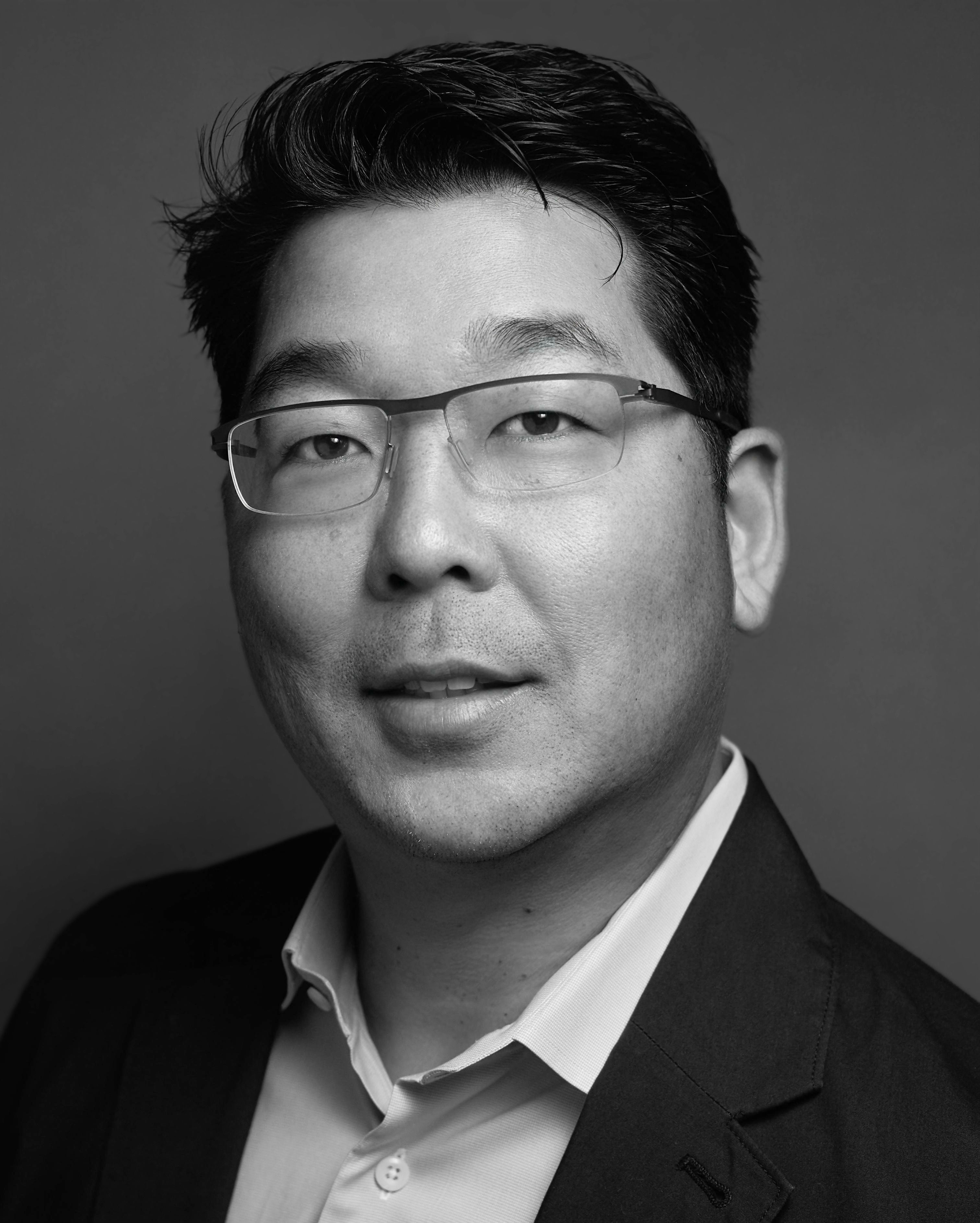 Gary Nakamura