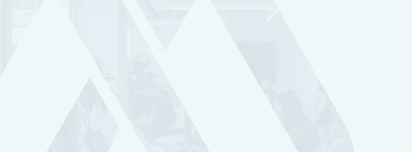 Type a description of this image