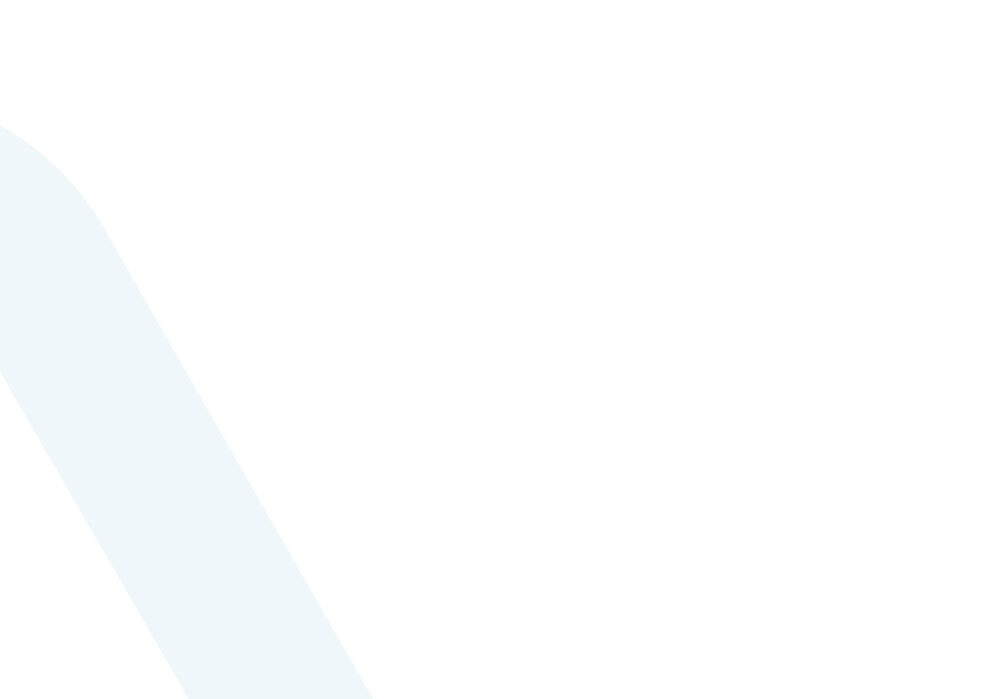 Type a description of this image