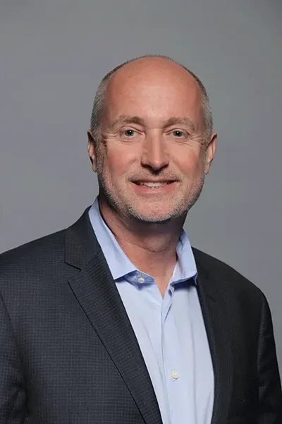 Ed Kelley