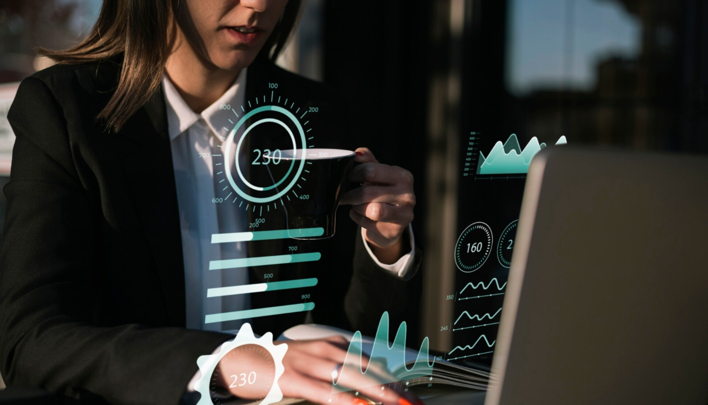 the foundation of exit readiness