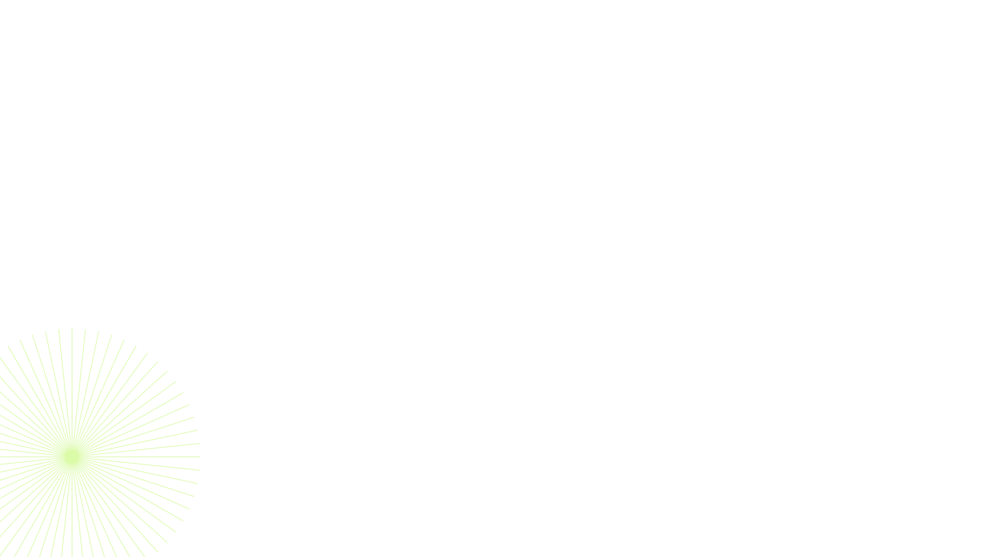 Type a description of this image