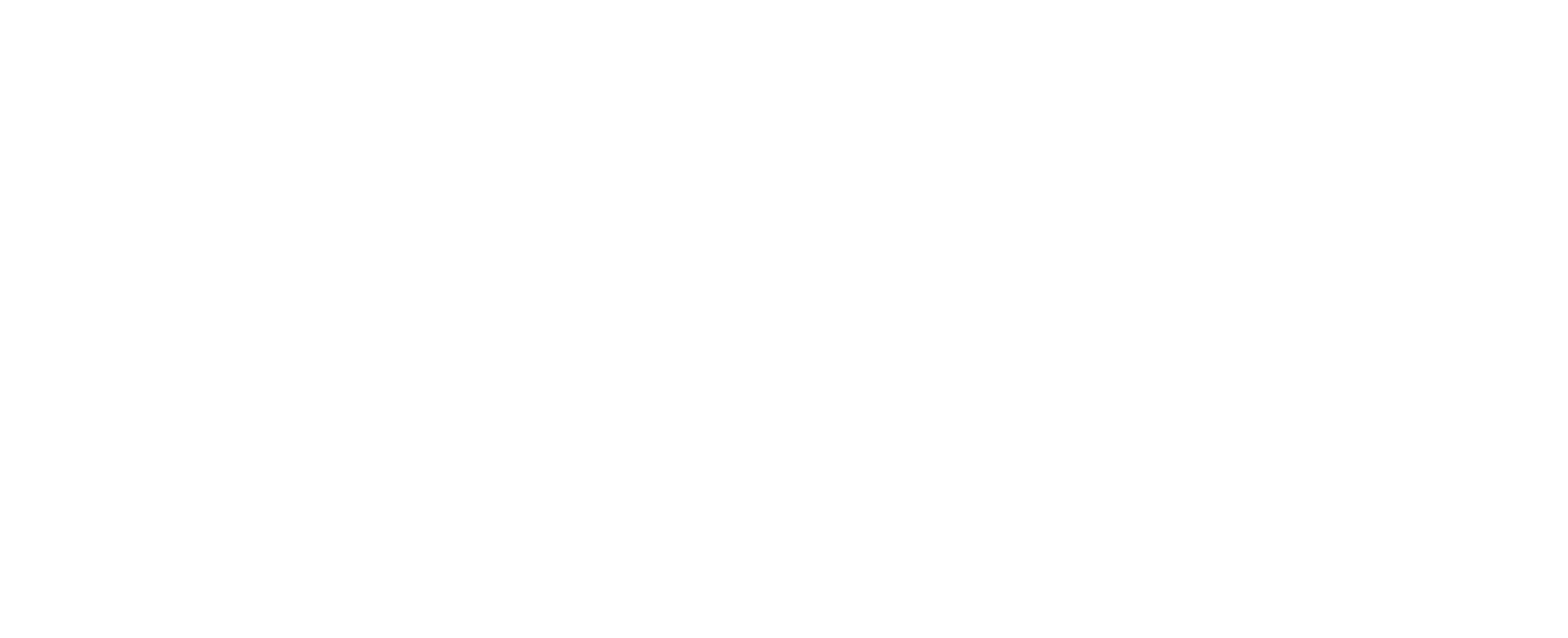 Type a description of this image