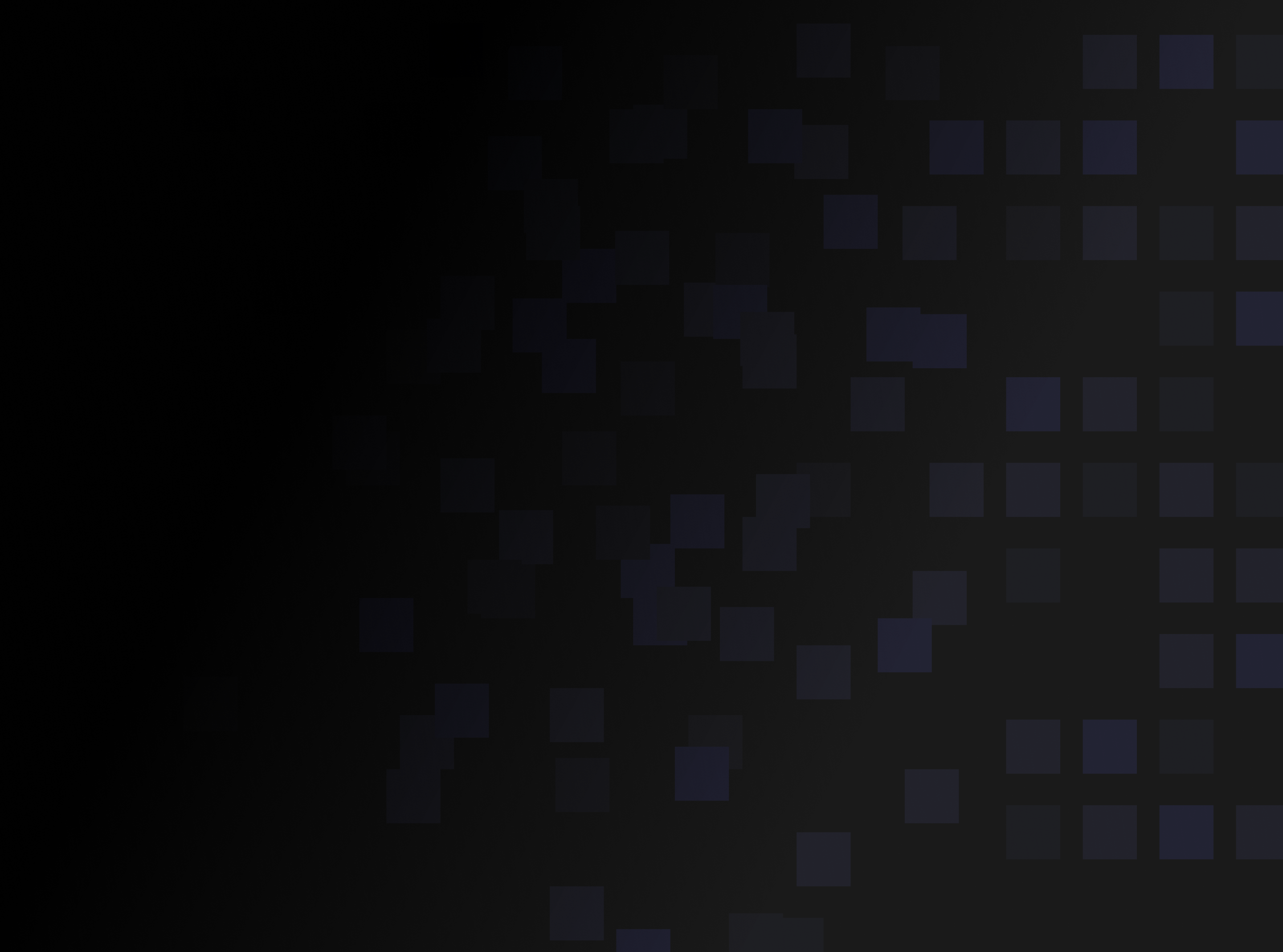 Type a description of this image