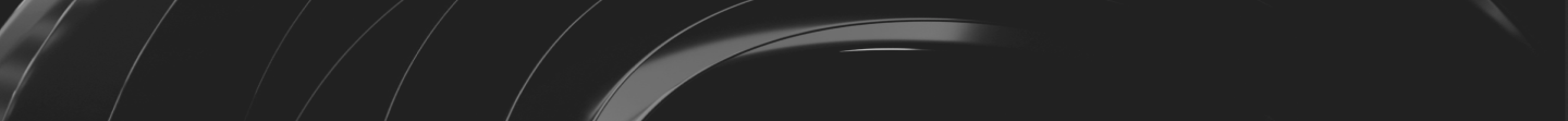 Type a description of this image