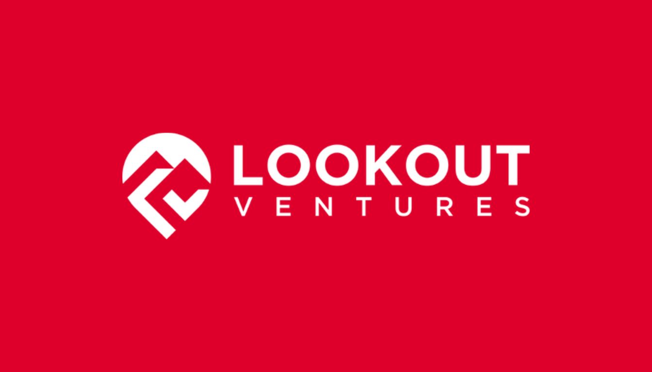 Lookout Ventures photo