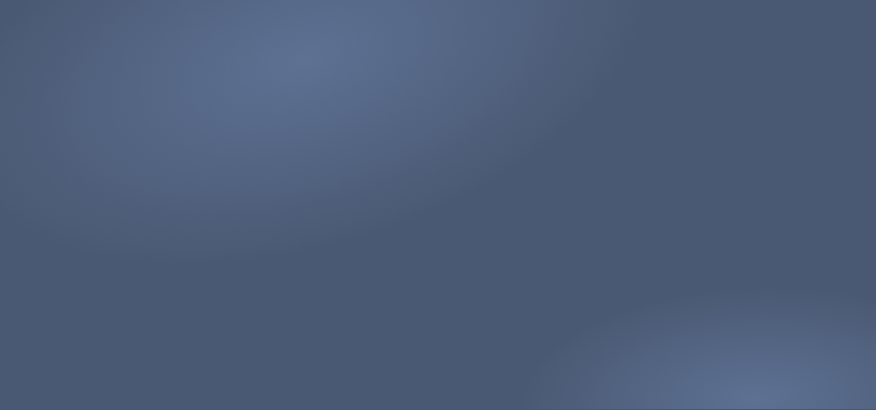 Type a description of this image