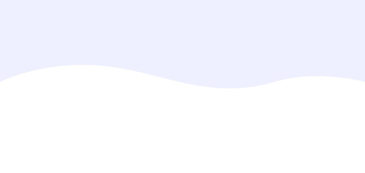 Type a description of this image