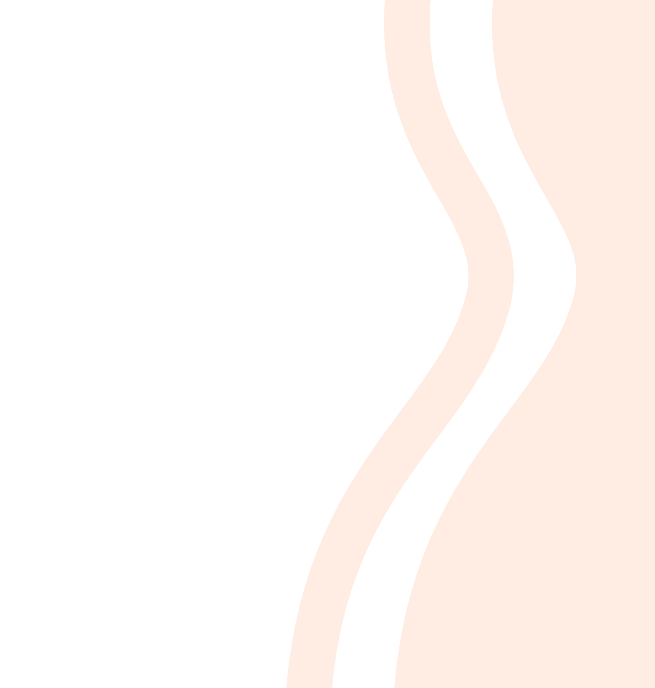 Type a description of this image